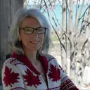 Cara Siska, Grimsby, Real Estate Agent